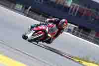 May-2024;motorbikes;no-limits;peter-wileman-photography;portimao;portugal;trackday-digital-images